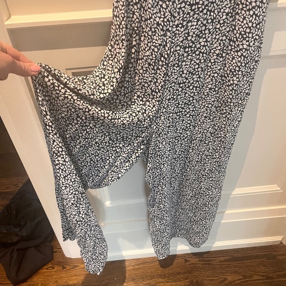 Cami Jumpsuit from GAP - Picture 4 of 11